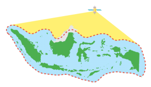 coverage-indonesia