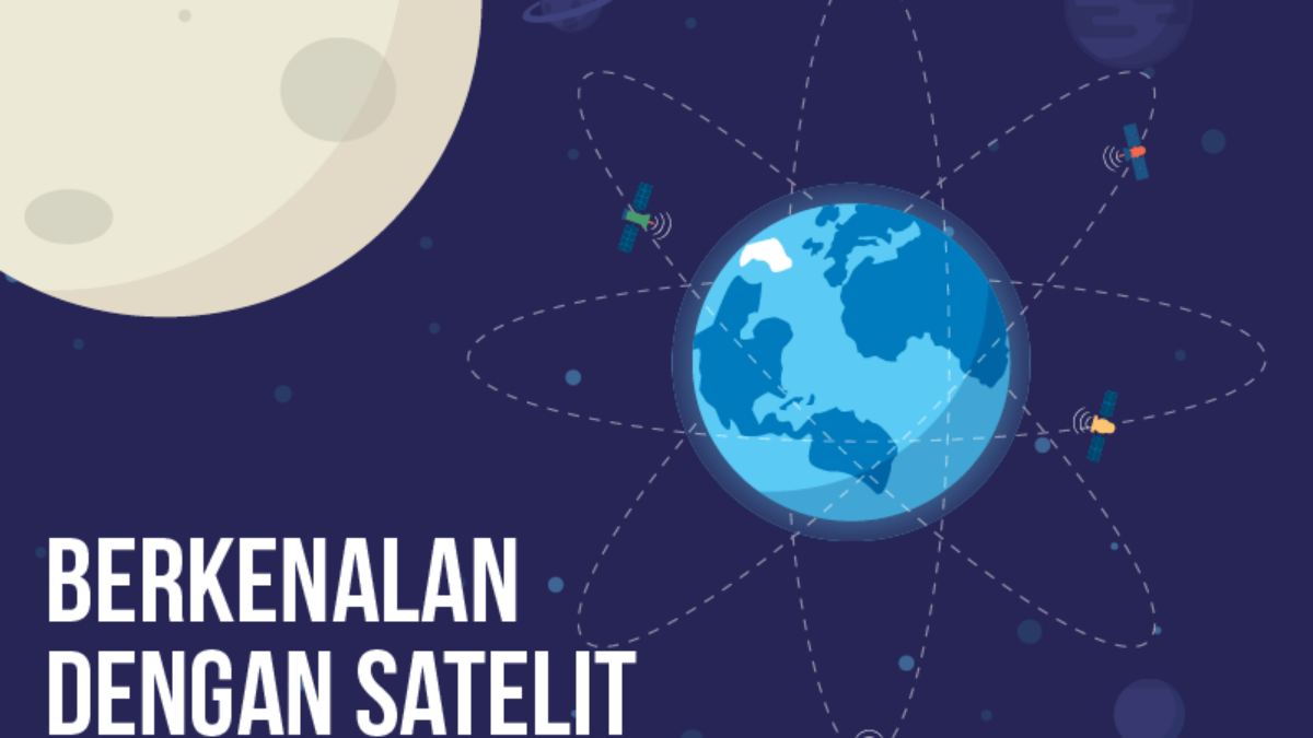 intro-satelit