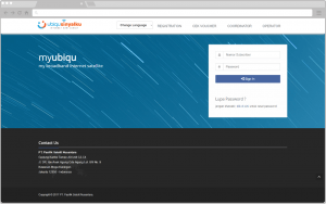 login sinyalku