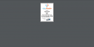 print voucher