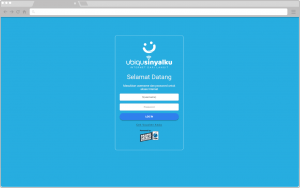 wifi login