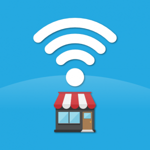 icon aplikasi ubiqu sinyalku