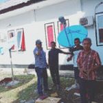 mbd-testi1