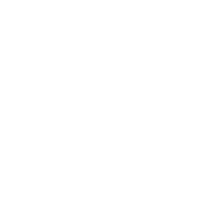 coverage indonesia