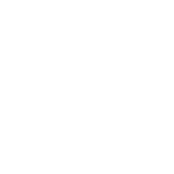coverage indonesia