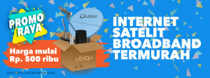 promo raya ubiqu