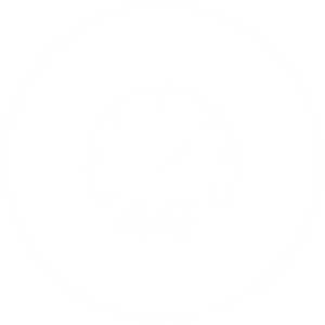setara 4G