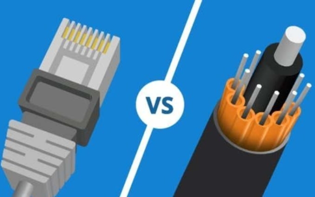 kabel vs fiber vs satelit