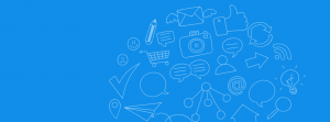 header blog