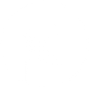 teknologi satelit terbaru