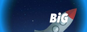 ubiqu big xtra