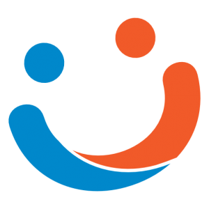 ubiqu icon