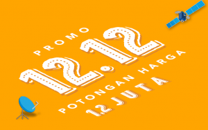 ubiqu promo 12.12