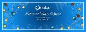 selamat natal dan tahun baru