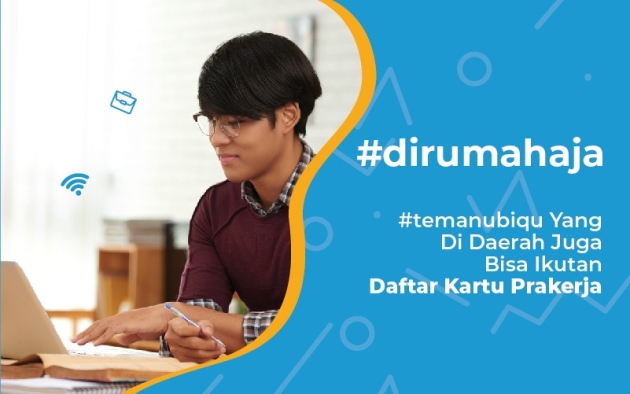 Ubiqu Dirumah Aja - Prakerja-11