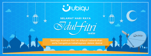iedul fitri