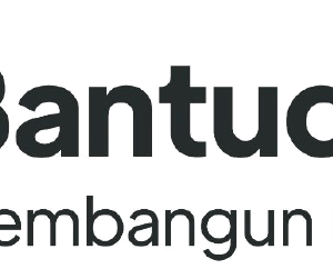 bantu desa