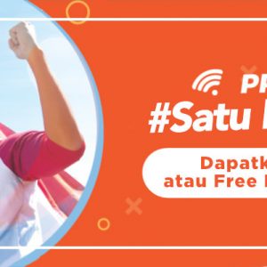 promo satu indonesia