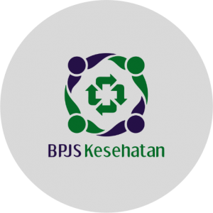 bpjs kesehatan