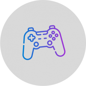 game online