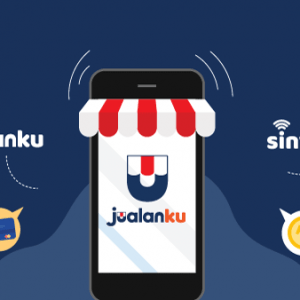 jualanku-sinyalku-integrasi