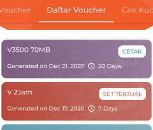voucher-terjual-cetak