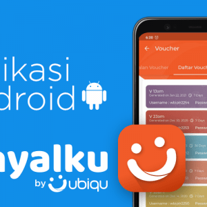 aplikasi baru sinyalku