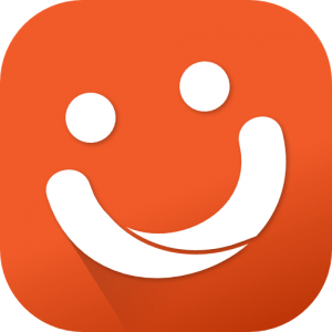 icon-new-sinyalku