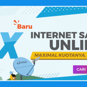 ubiqu max