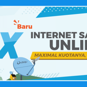 ubiqu max