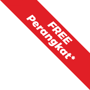 free-perangkat-ribbon