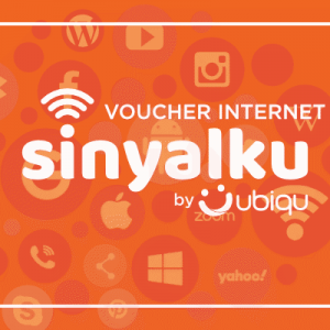 voucher internet sinyalku