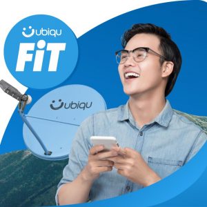 fit persona