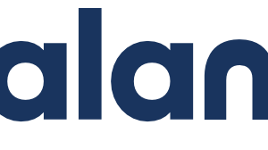 jualanku