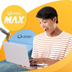 max persona