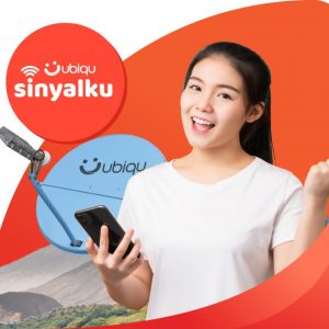 sinyalku persona