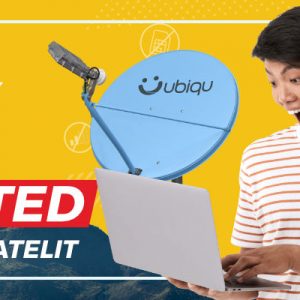 ubiqu max