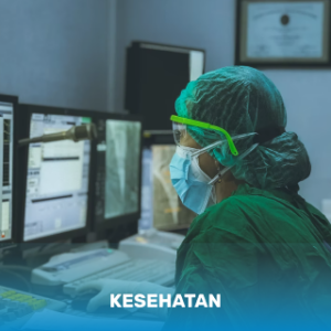 kesehatan