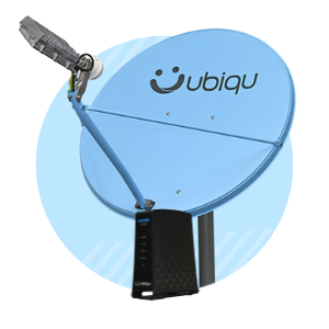 perangkat ubiqu