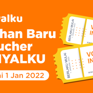 voucher baru sinyalku