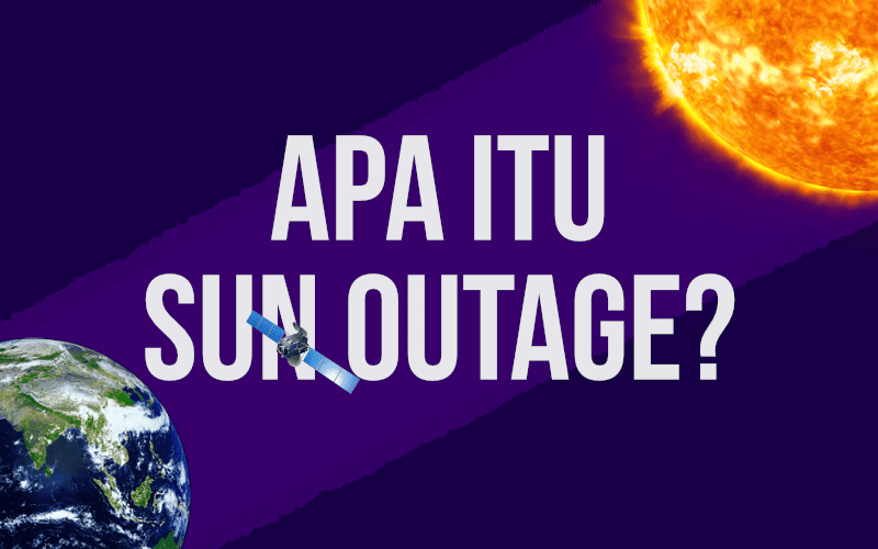 mengenal-sun-outage-dan-efeknya-pada-sistem-komunikasi-satelit