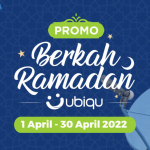 berkah-ramadhan-ubiqu