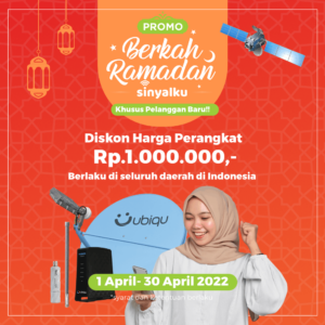 promo sinyalku