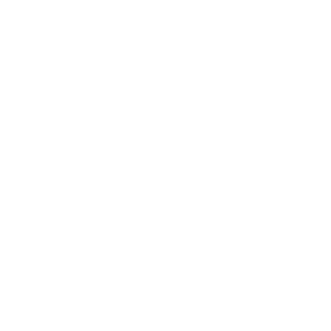 sales kit