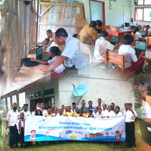 anbk-sdk-langgo