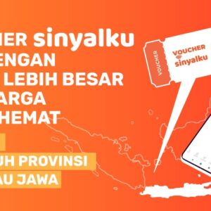 Voucher_Sinyalku_Pulau_Jawa_Artikel