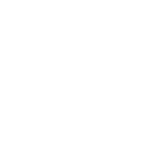 profit