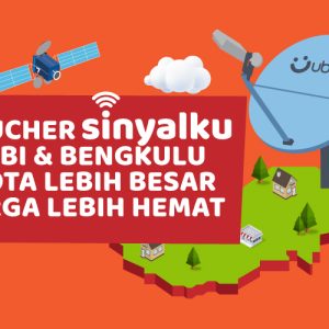 voucher sinyalku jambi