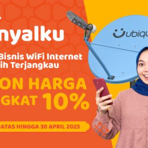 promo ramadhan sinyalku