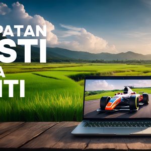 Ubiqu Solusi Internet Cepat